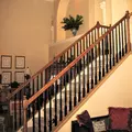 Room for rent in Alpharetta #3