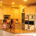Room for rent in Alpharetta #2