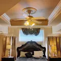Room for rent in Alpharetta #1