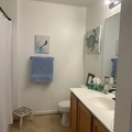 Room for rent in Columbia #2