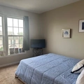 Room for rent in Columbia #1
