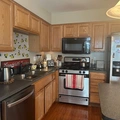 Room for rent in Columbia #3