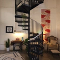 Room for rent in West End #2