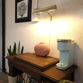 Room for rent in West End #4