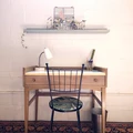 Room for rent in West End #5