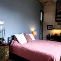 Room for rent in West End #6