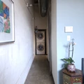 Room for rent in West End #7