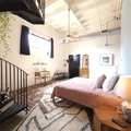 Room for rent in West End #1