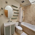 Room for rent in West End #8