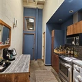 Room for rent in West End #10