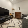 Room for rent in West End #9