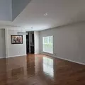 Room for rent in Cary #7
