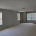 Room for rent in Cary #4