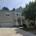 Room for rent in Cary #2