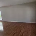 Room for rent in Cary #6