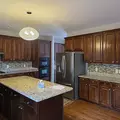 Room for rent in Cary #5