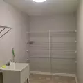 Room for rent in Cary #3