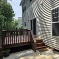 Room for rent in Cary #1