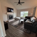 Room for rent in Blue Springs #4