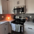 Room for rent in Blue Springs #5