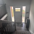 Room for rent in Blue Springs #7