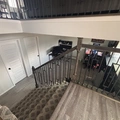 Room for rent in Blue Springs #6