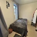 Room for rent in Harlem #1