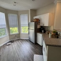 Room for rent in Cornelius #2