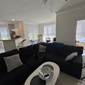 Room for rent in Cornelius #1