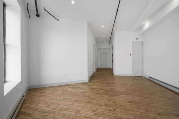 2 bedrooms apartment for rent in Bushwick - Brooklyn, New York