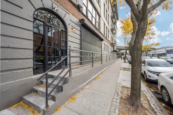 2 bedrooms apartment for rent in Bushwick - Brooklyn, New York