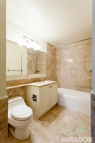 2 bedrooms apartment for rent in Flatiron - Manhattan, New York