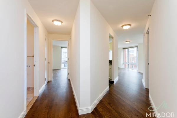 2 bedrooms apartment for rent in Flatiron - Manhattan, New York