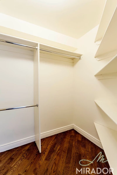 2 bedrooms apartment for rent in Flatiron - Manhattan, New York