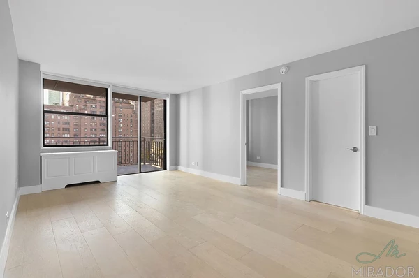 1 bedroom apartment for rent in Murray Hill - Manhattan, New York