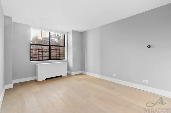 1 bedroom apartment for rent in Murray Hill - Manhattan, New York