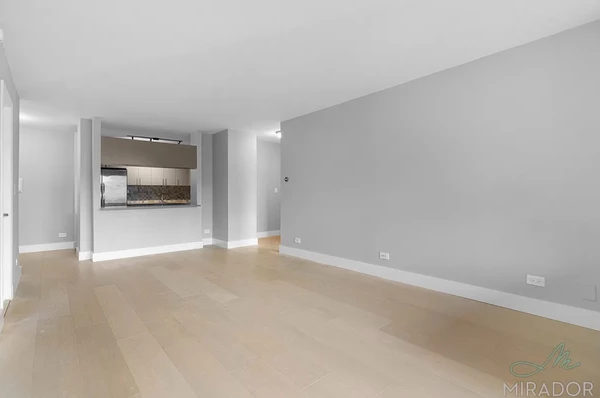1 bedroom apartment for rent in Murray Hill - Manhattan, New York