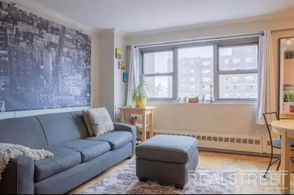 Studio Apartment for rent in Downtown Brooklyn - Brooklyn, New York
