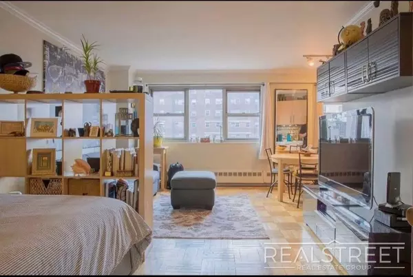 Studio Apartment for rent in Downtown Brooklyn - Brooklyn, New York