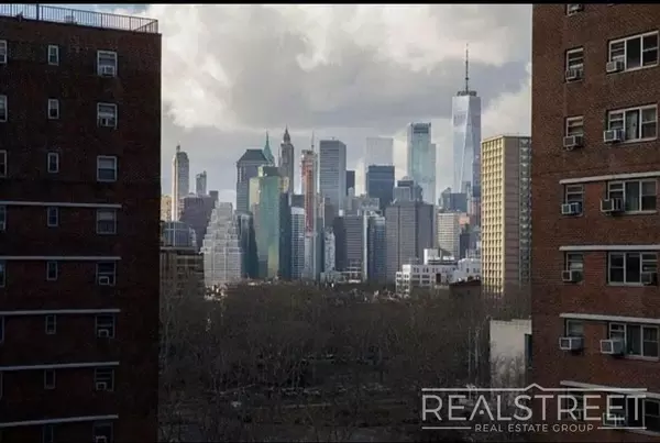 Studio Apartment for rent in Downtown Brooklyn - Brooklyn, New York