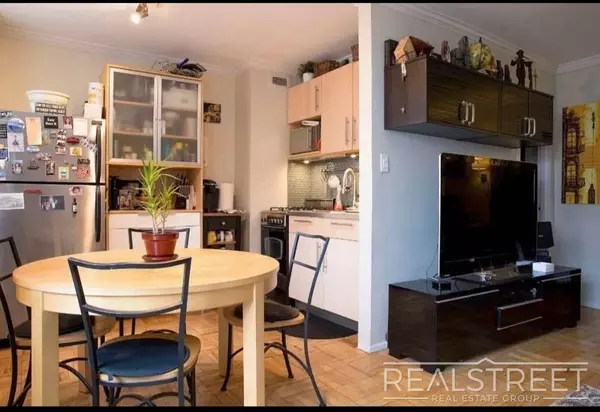 Studio Apartment for rent in Downtown Brooklyn - Brooklyn, New York