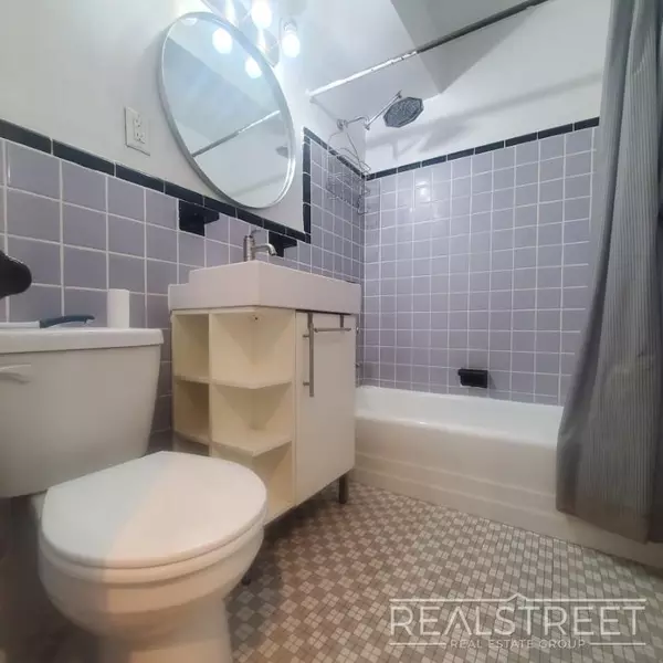 Studio Apartment for rent in Downtown Brooklyn - Brooklyn, New York
