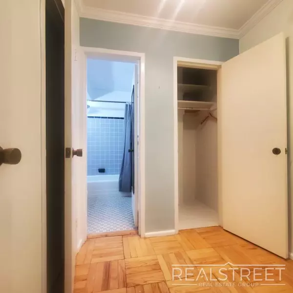 Studio Apartment for rent in Downtown Brooklyn - Brooklyn, New York