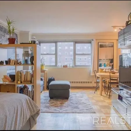 Studio Apartment for rent in Downtown Brooklyn - Brooklyn, New York