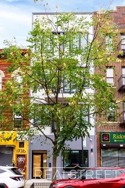 2 bedrooms apartment for rent in Flatbush Ditmas Park - Brooklyn, New York