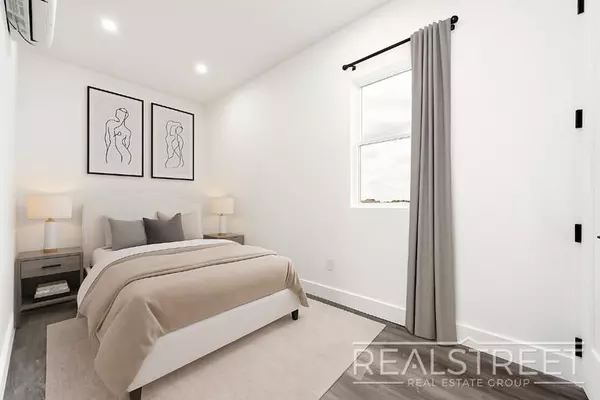 2 bedrooms apartment for rent in Flatbush Ditmas Park - Brooklyn, New York