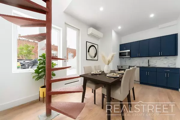 2 bedrooms apartment for rent in Flatbush Ditmas Park - Brooklyn, New York