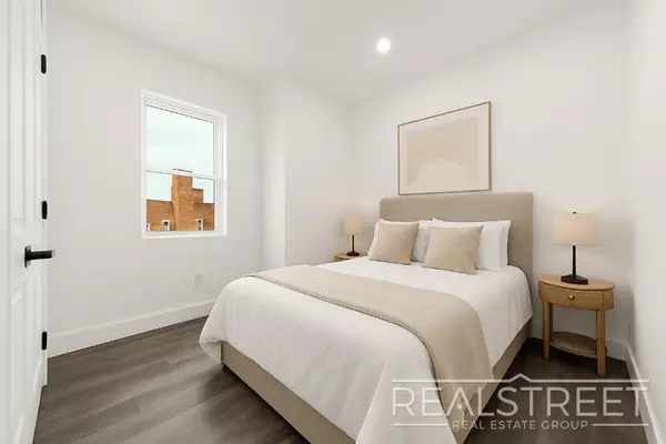 2 bedrooms apartment for rent in Flatbush Ditmas Park - Brooklyn, New York