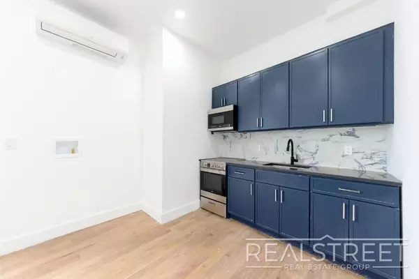 2 bedrooms apartment for rent in Flatbush Ditmas Park - Brooklyn, New York
