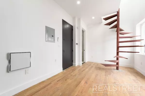 2 bedrooms apartment for rent in Flatbush Ditmas Park - Brooklyn, New York